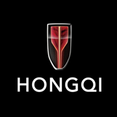 Hongqi