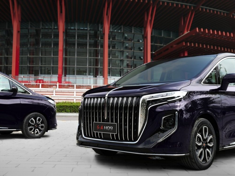 HONGQI-HQ9-8.jpg