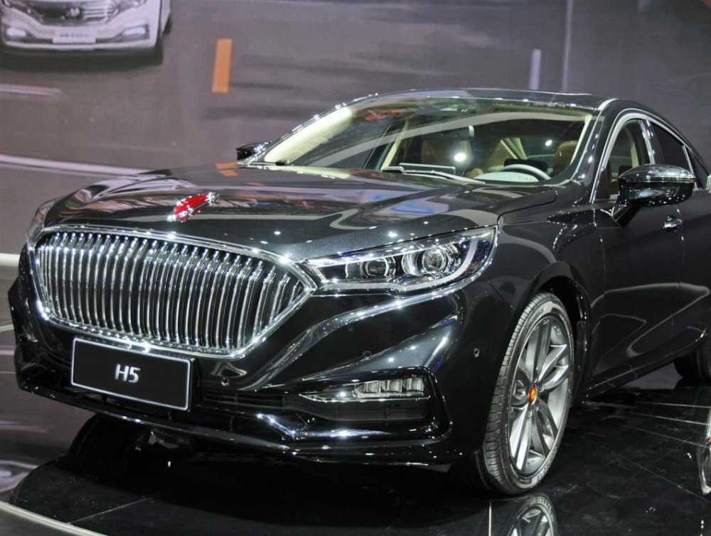 Hongqi-H5-Classic-2.jpg