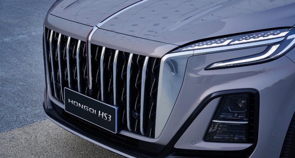 Hongqi-HS3-2.jpg