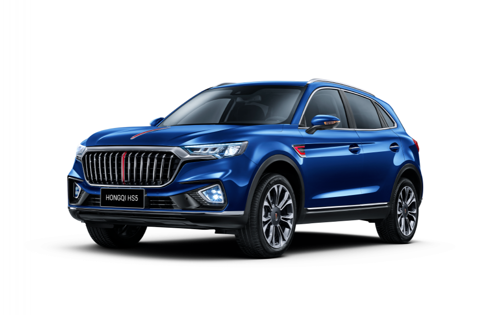 Hongqi-HS5-1.png