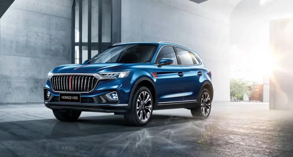 Hongqi-HS5-2.webp