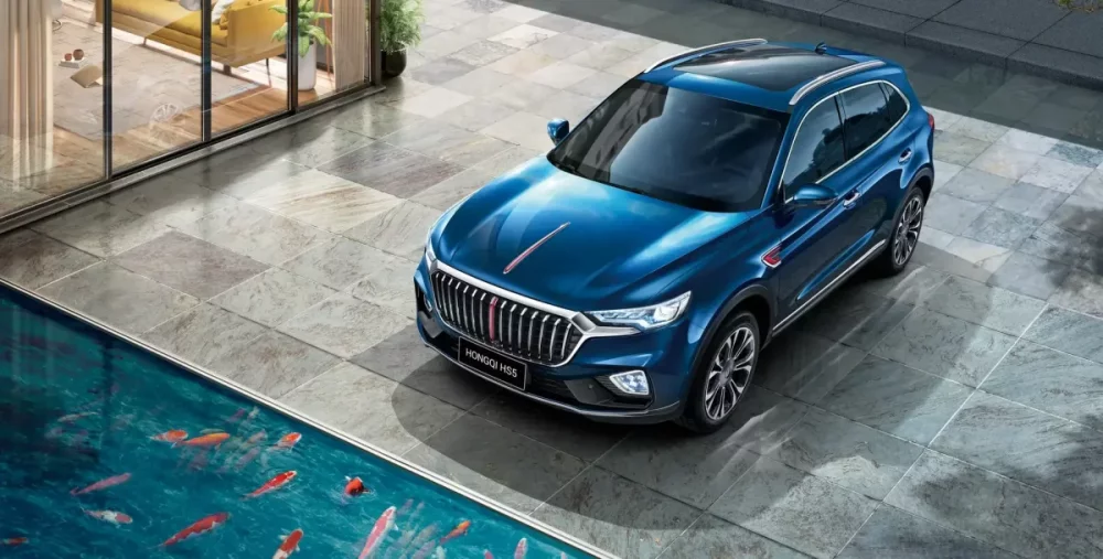 Hongqi-HS5-5.webp