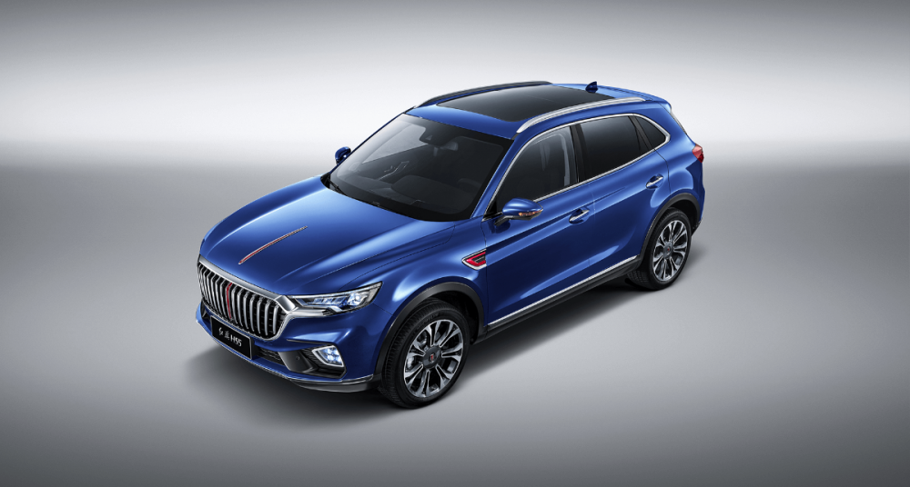 Hongqi-HS5-New-1.png