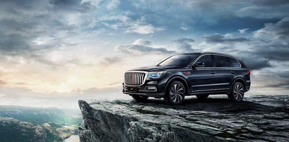 Hongqi-HS7-1.jpg