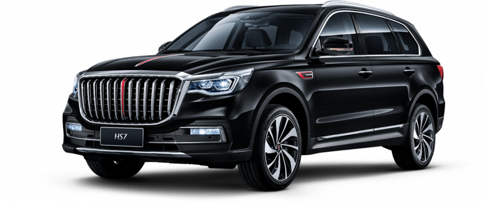 Hongqi-HS7-2.png