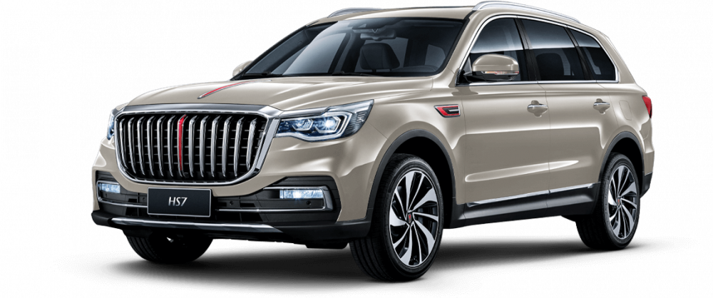 Hongqi-HS7-3.png
