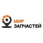 mirzap